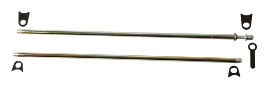 700107-primary.png