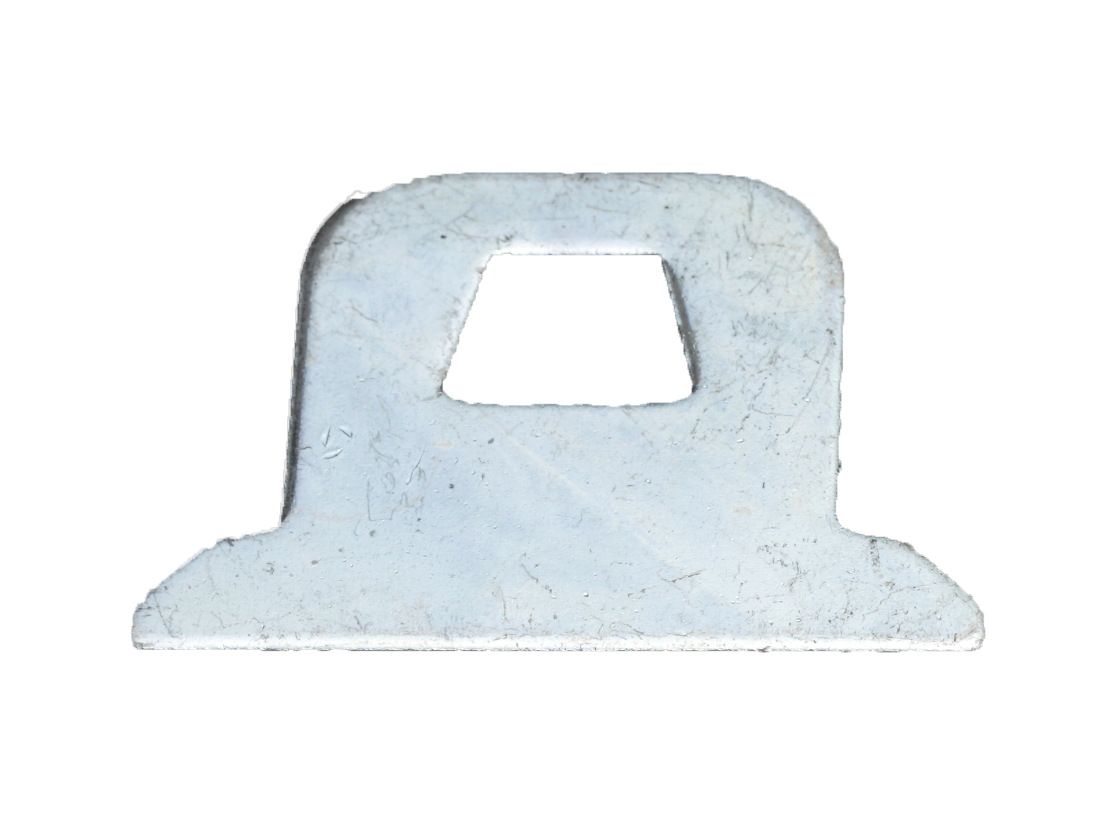 700906-primary.png