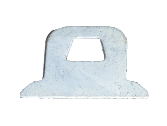 700906-primary.png