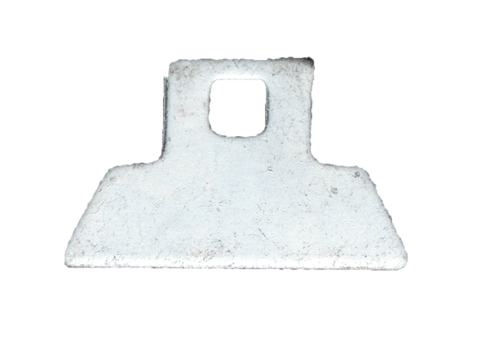 700907-primary.png