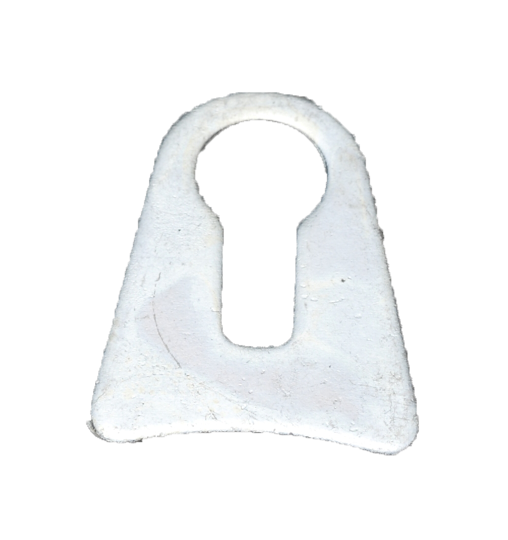 700909-primary.png