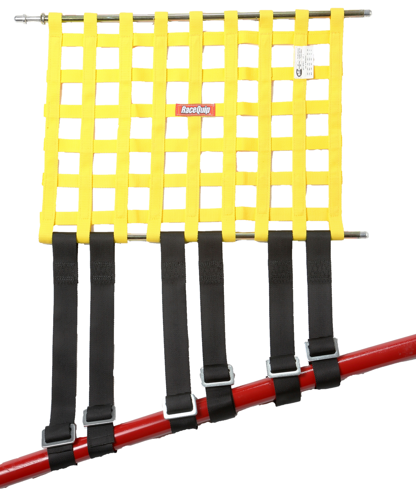 705005-primary.png