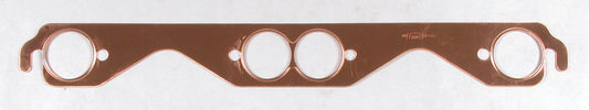7152g.jpg
