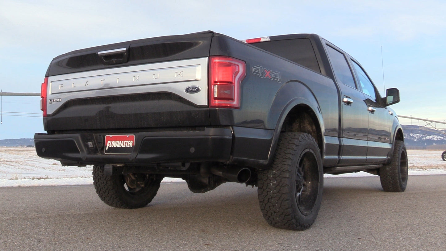 717887_rear_still_b.jpg