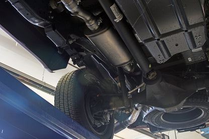 717943_10.jpg