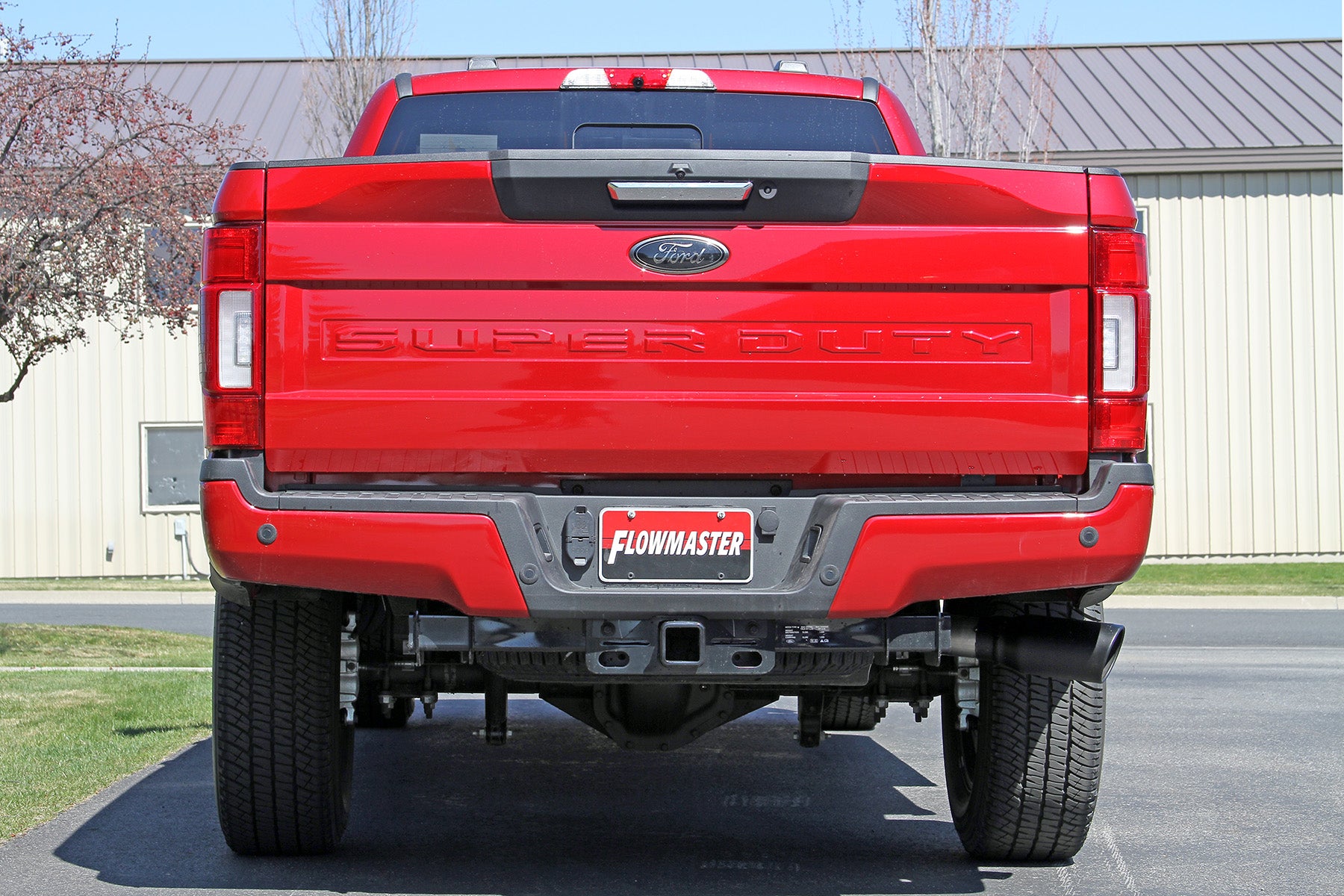 717943_9.jpg
