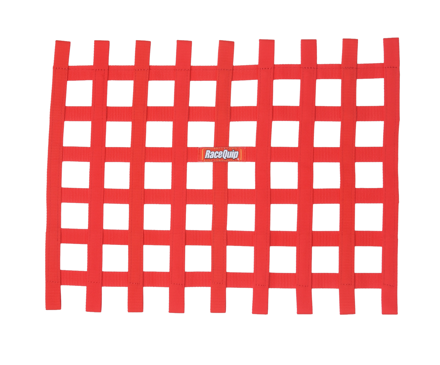 721015-primary.png