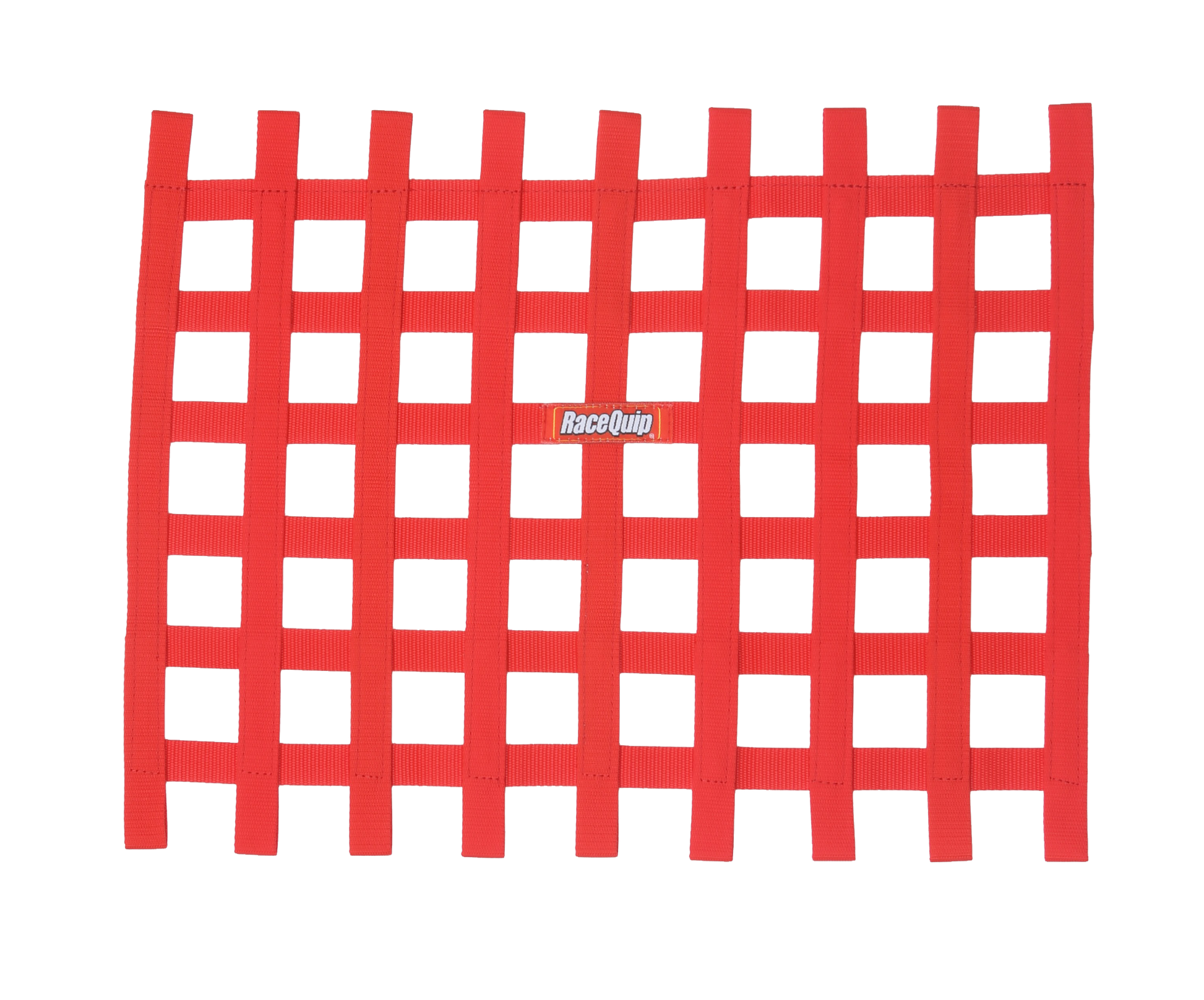 721015-primary.png