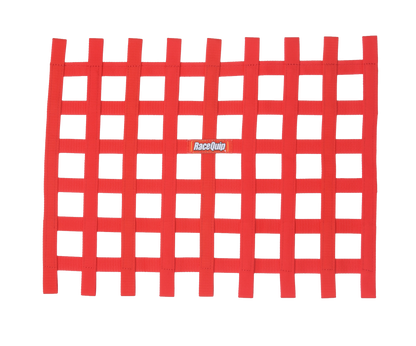 721015-primary.png