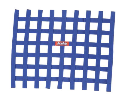 721025-primary.png