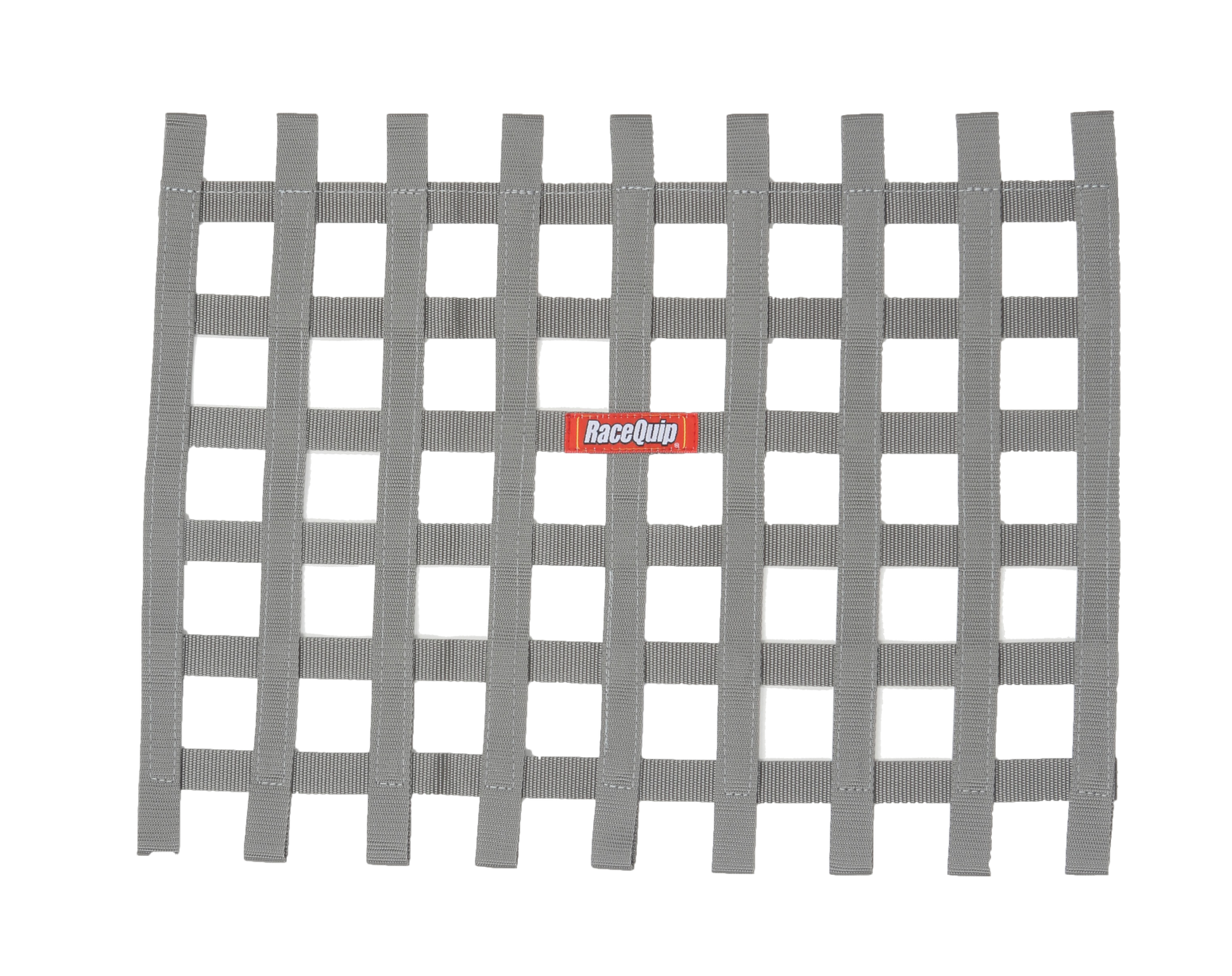 721065-primary.png