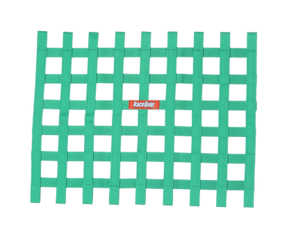 721075-primary.png