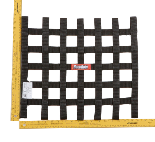726001-primary.png