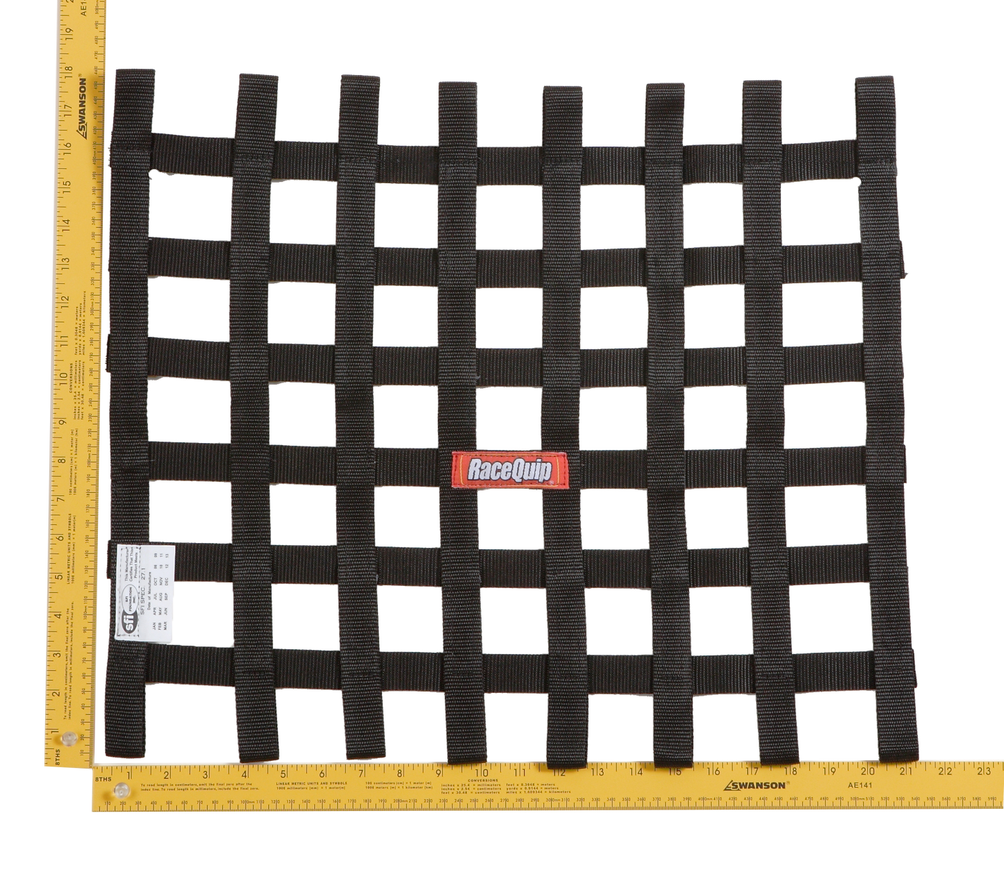 726004-primary.png