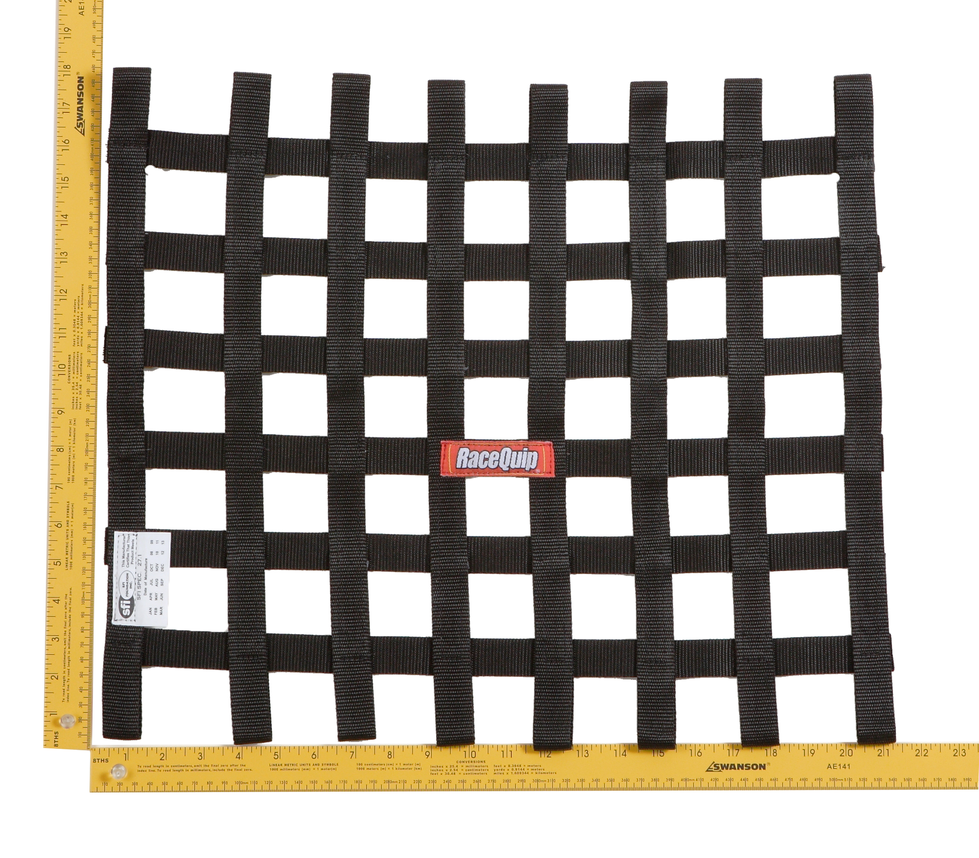 726004-primary.png