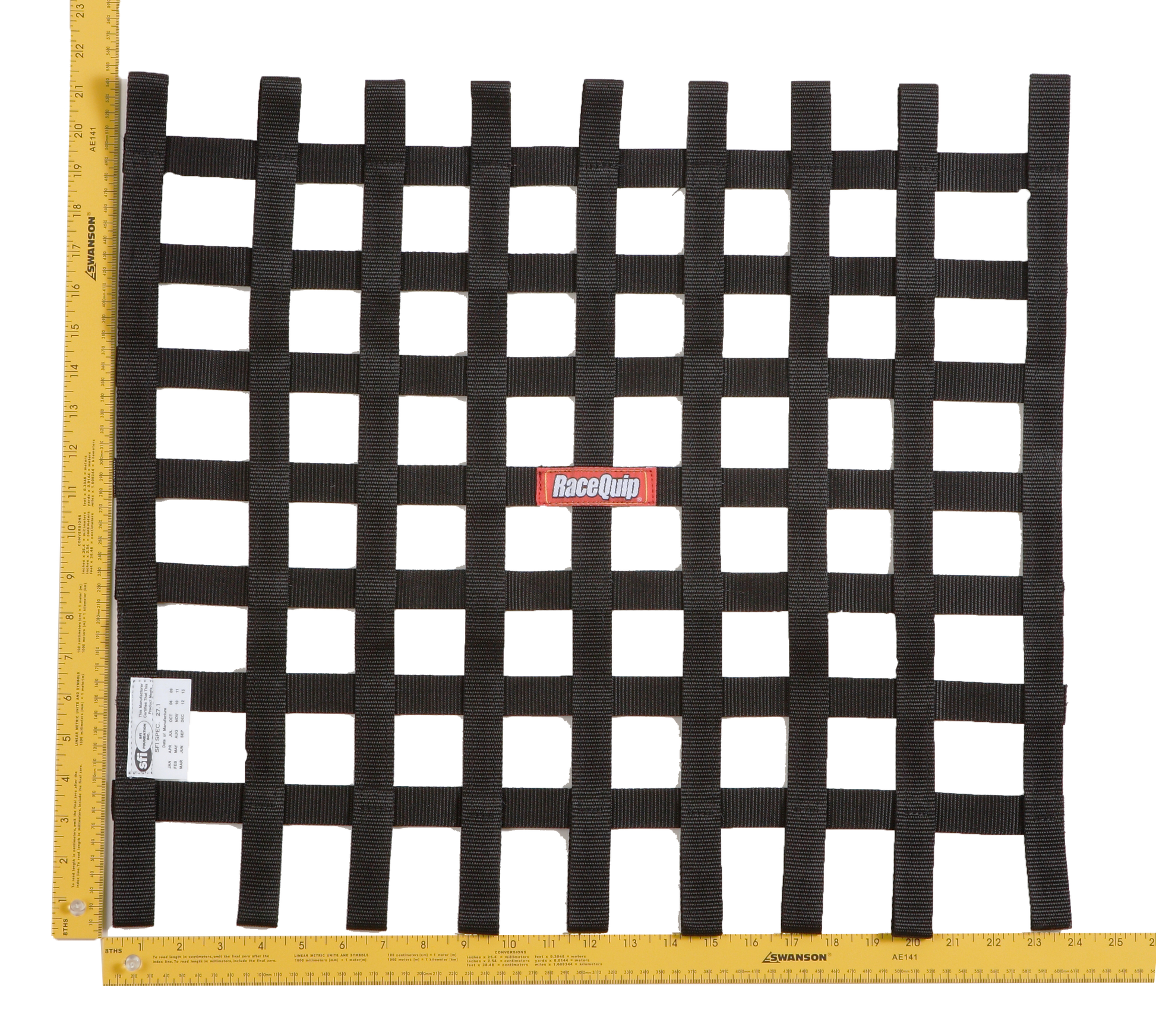 726007-primary.png