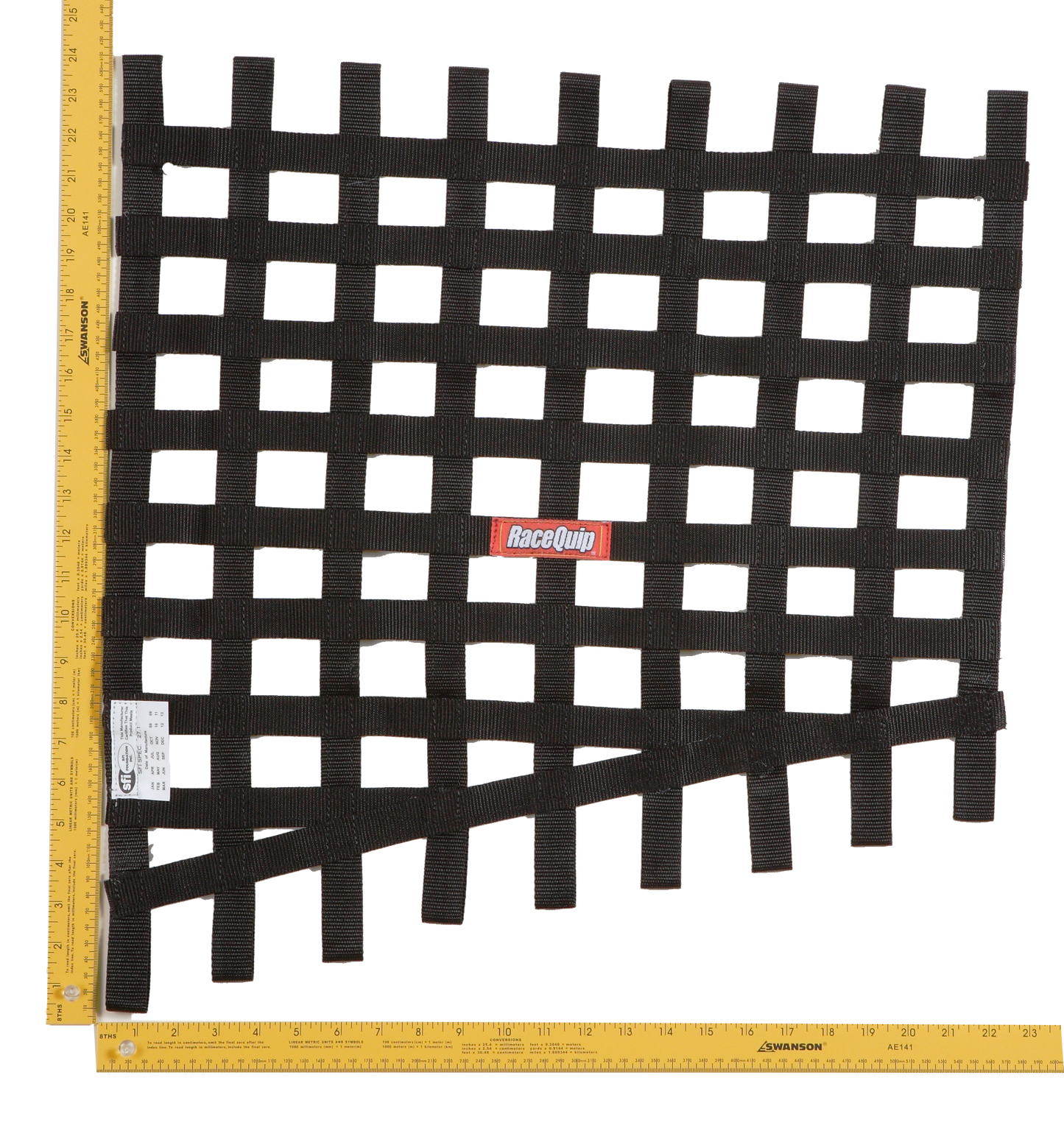 729005-primary.png
