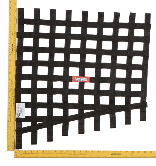 729005-primary.png
