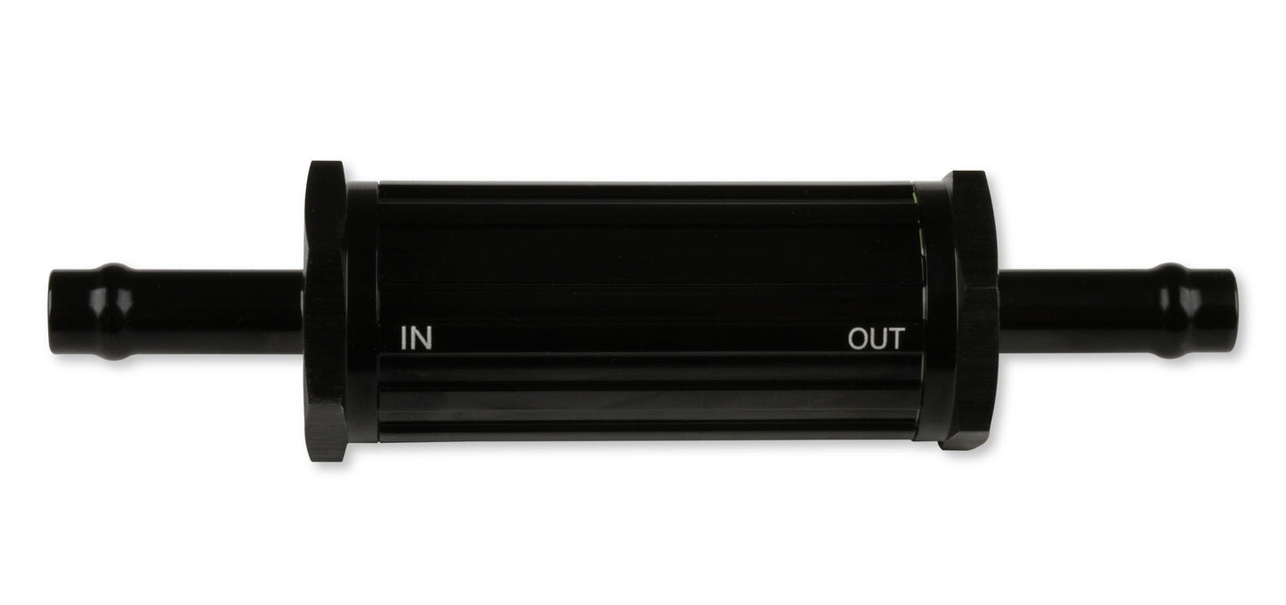 731155erl_0318204.jpg
