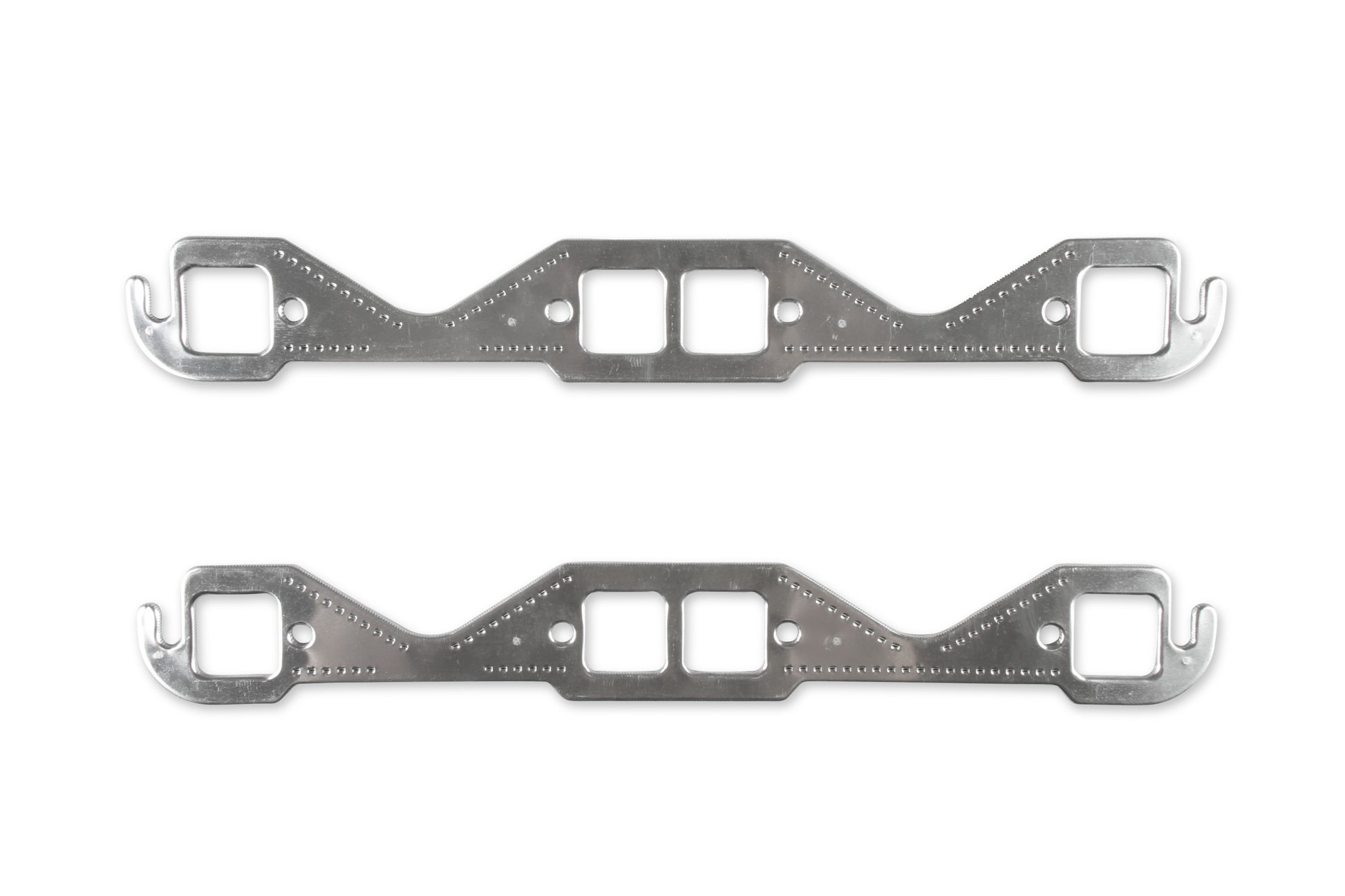 7401g_02.jpg