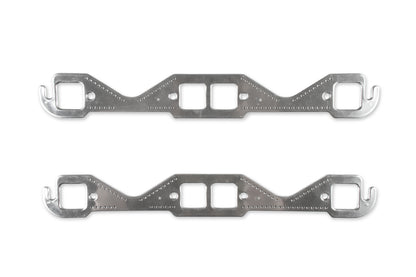 7401g_02.jpg