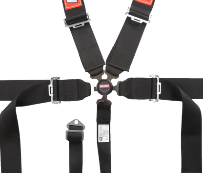 741001-detail.png