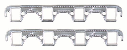 7410g.jpg