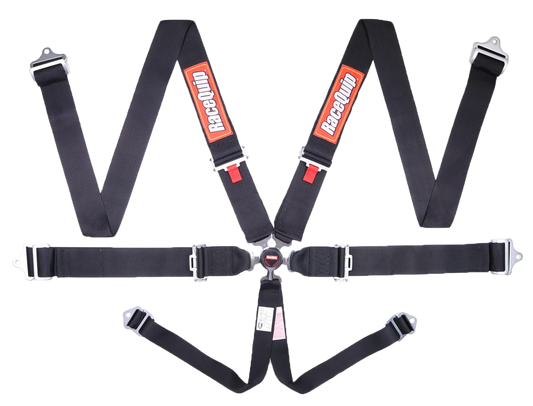 743003-primary.png