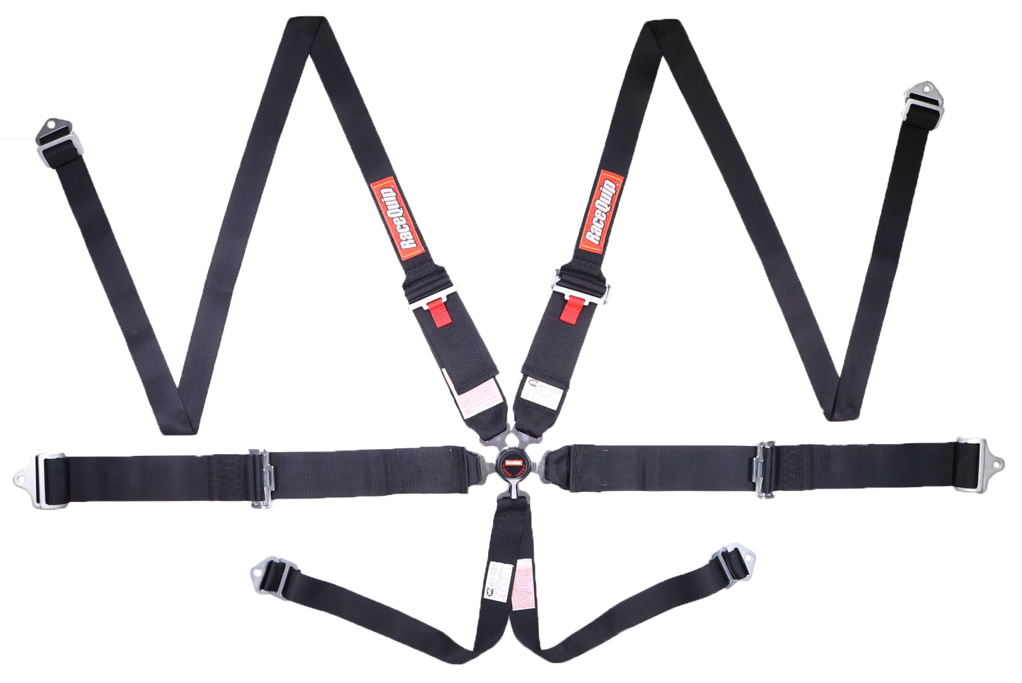 747007-primary.png