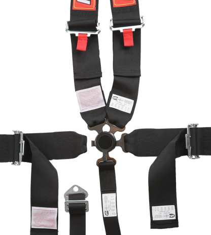 748008-detail.png