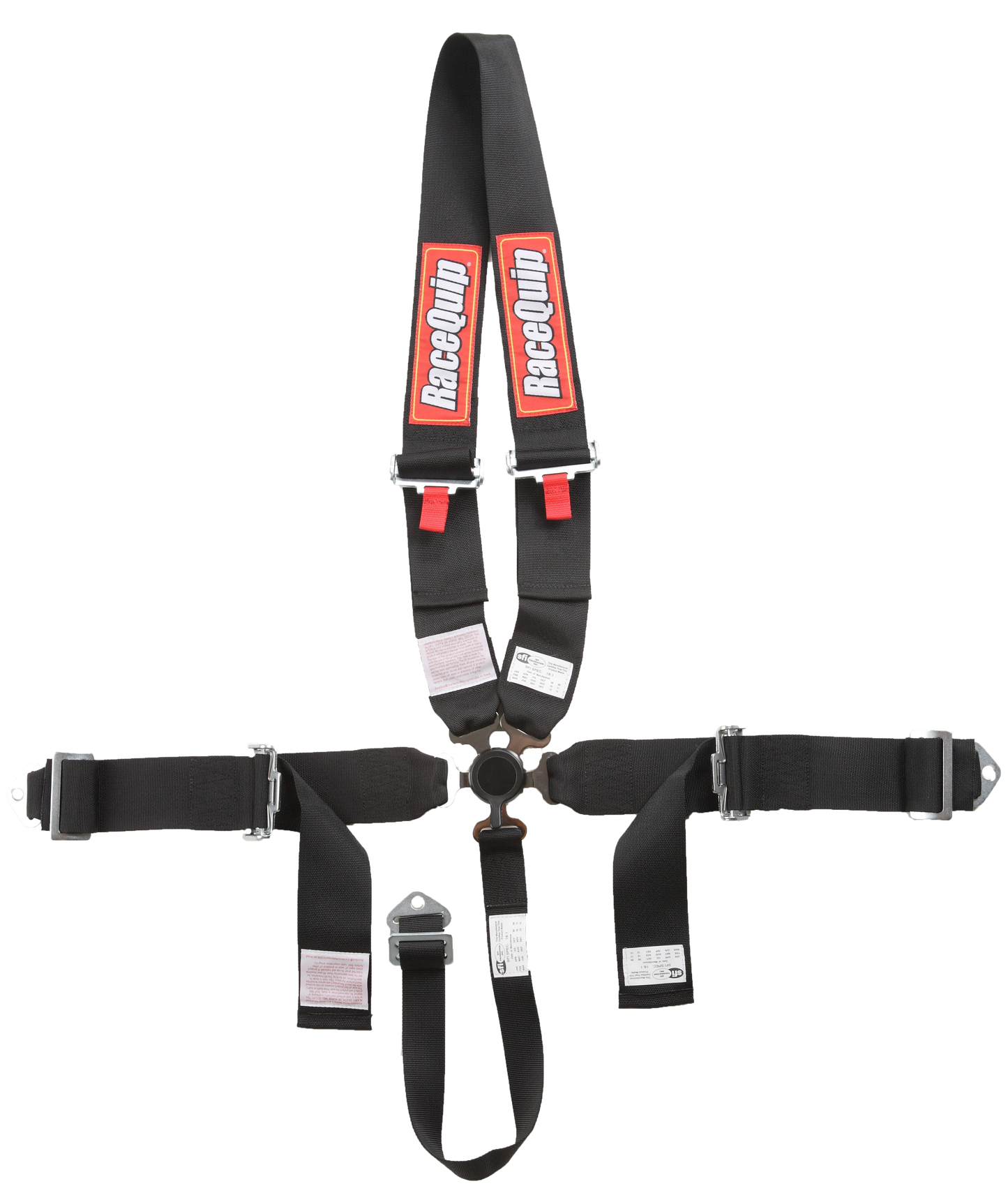748008-primary.png