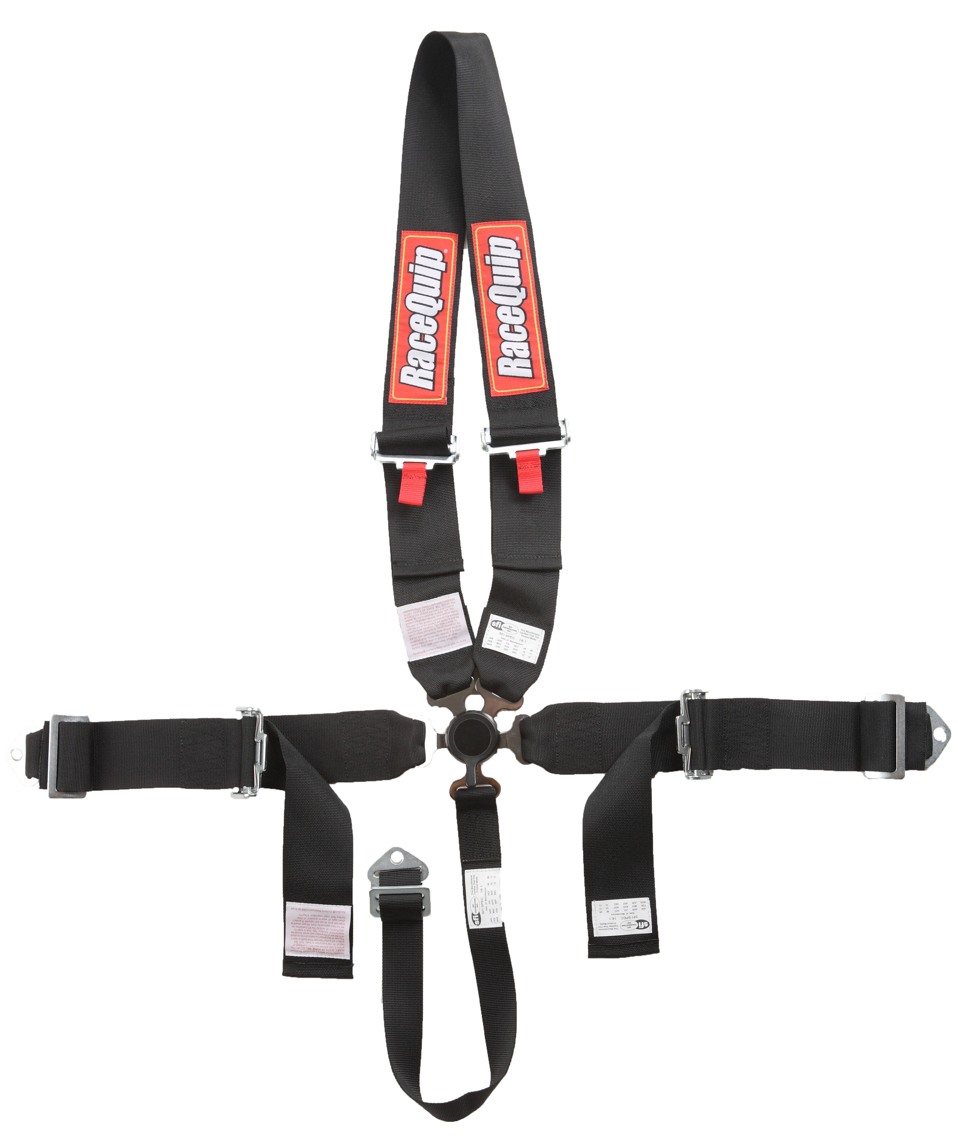 748008-primary.png