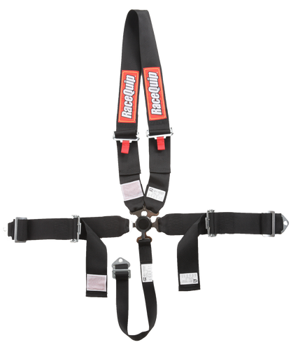 748008-primary.png
