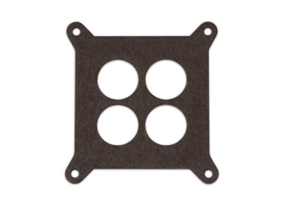 758-gasket-edit18291.jpg