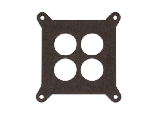 758-gasket-edit18291.jpg