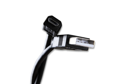 77303_09.jpg