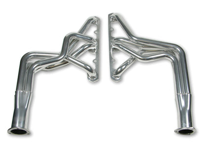 7901-1hkr.jpg