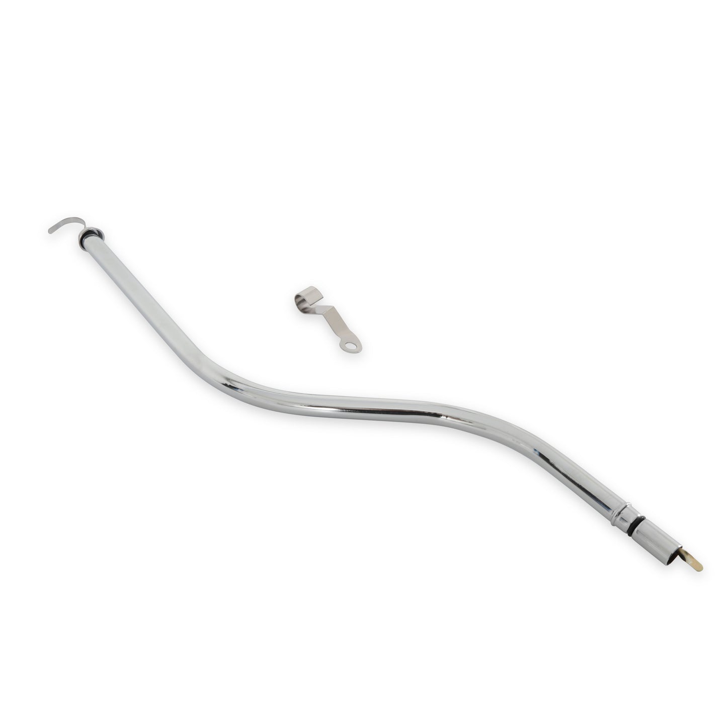 7948fbc3b4dfbb85f798aaeef1896c434e9e3b7a.jpg