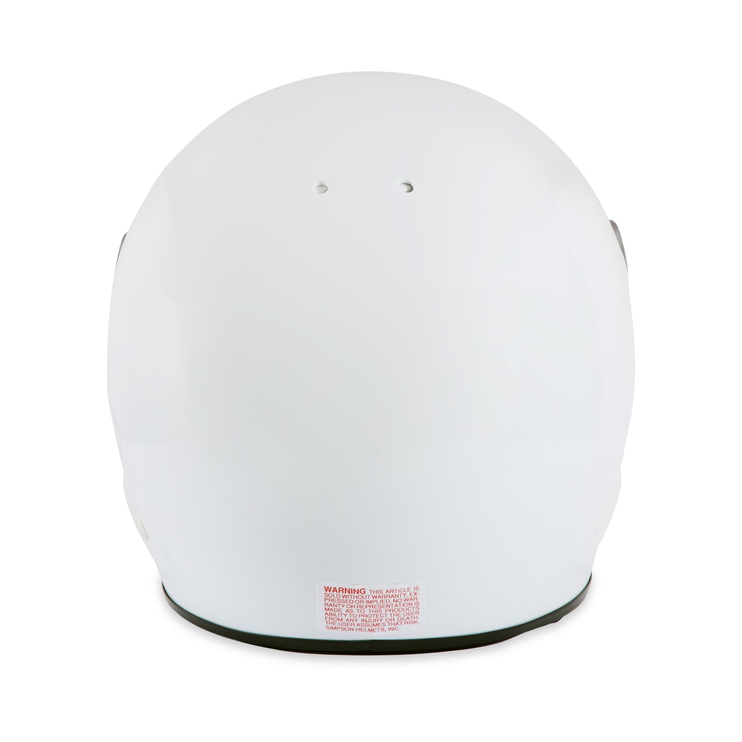 7950041_06.jpg