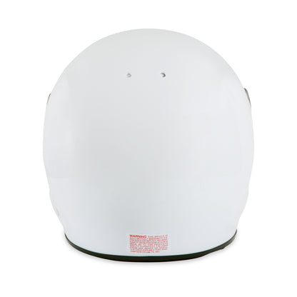 7950041_06.jpg