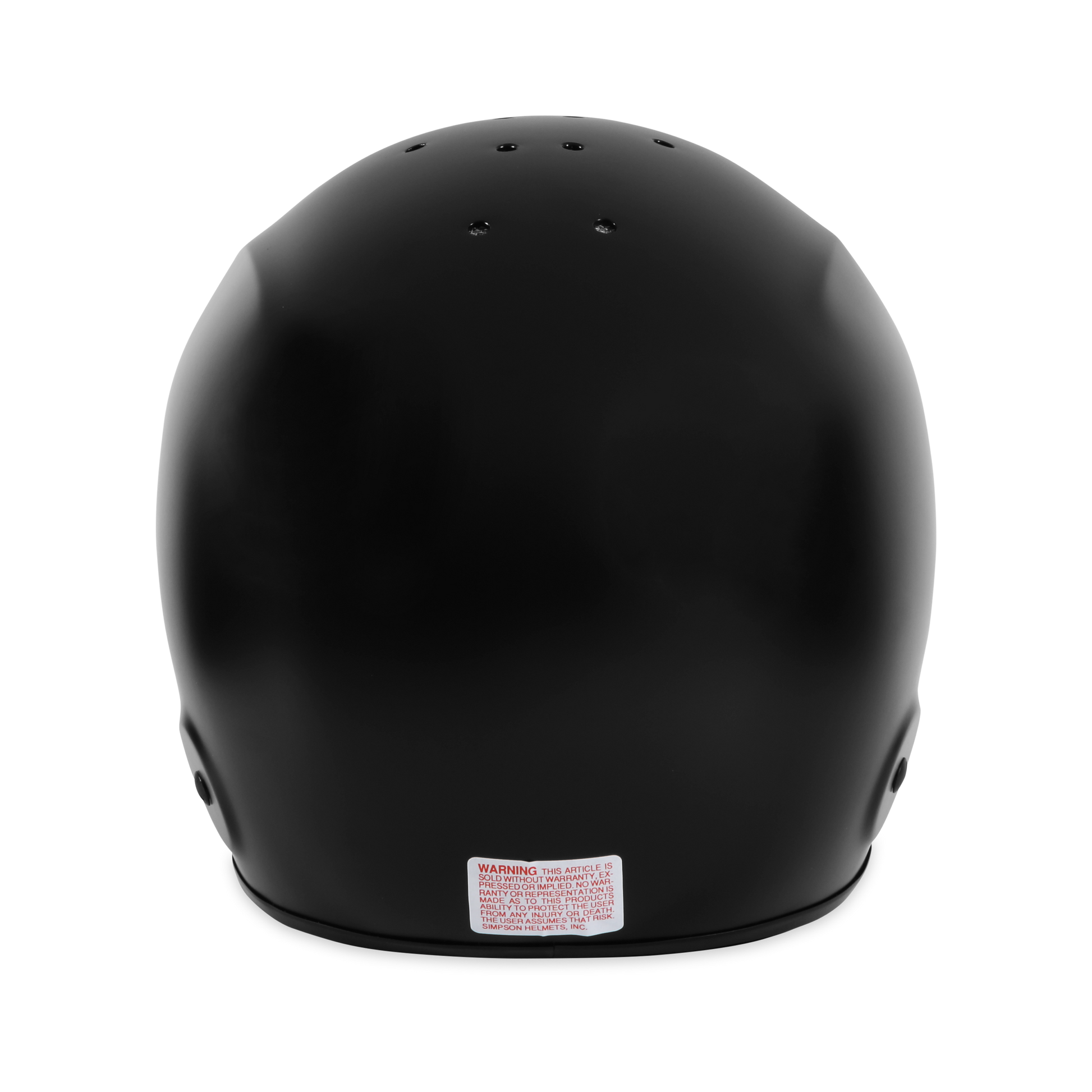 7950048_06.png