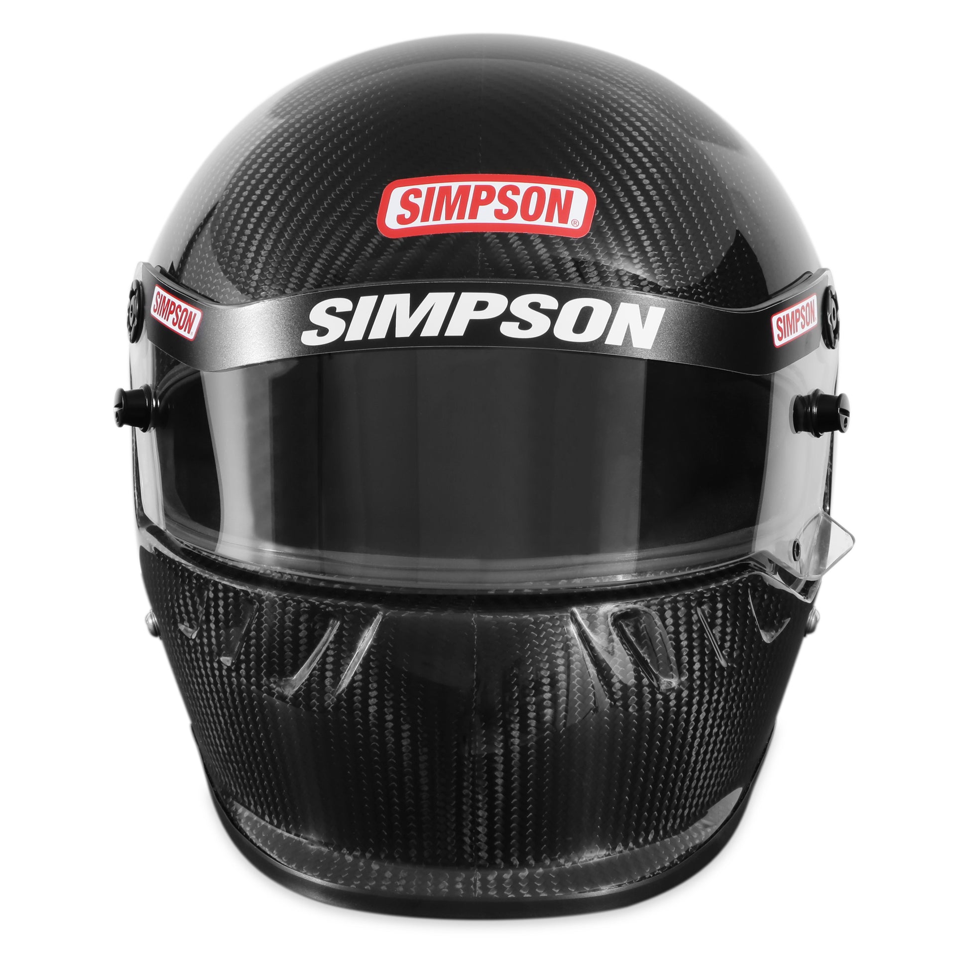795004C_02.jpg