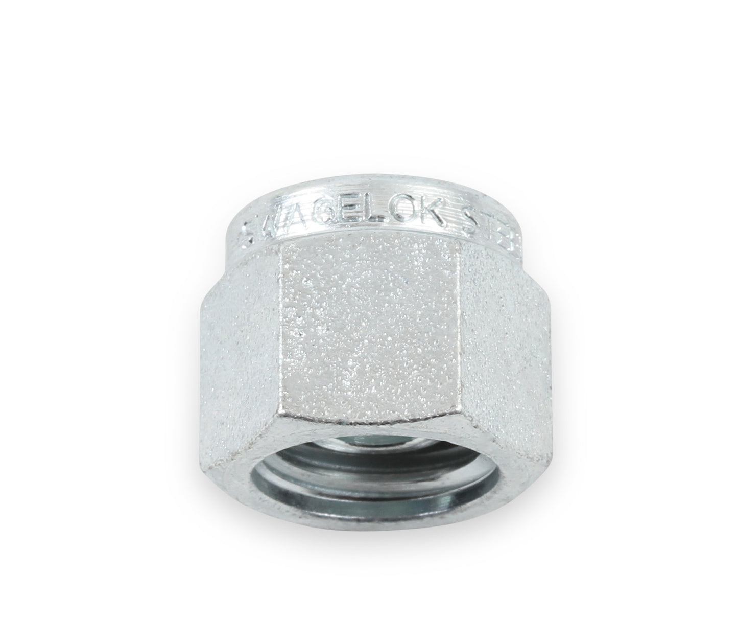800-tx-cap4_01.jpg