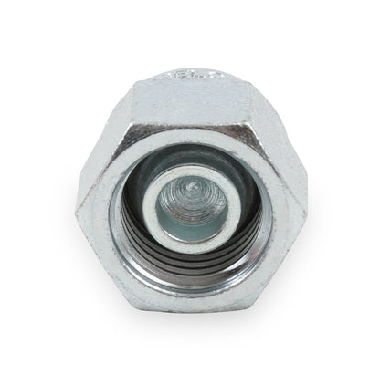 800-tx-cap4_02.jpg