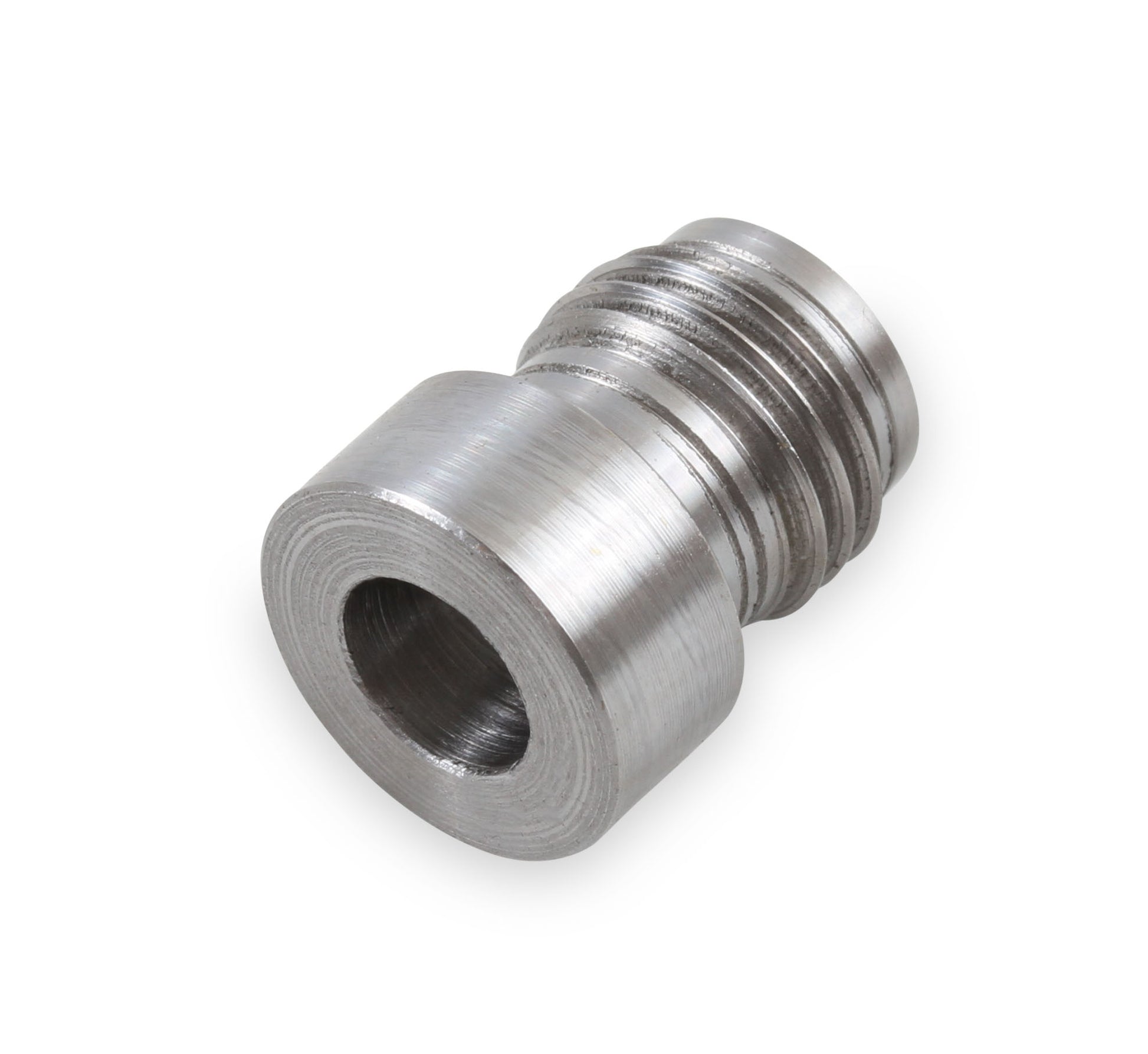 800-tx-weld4_01.jpg