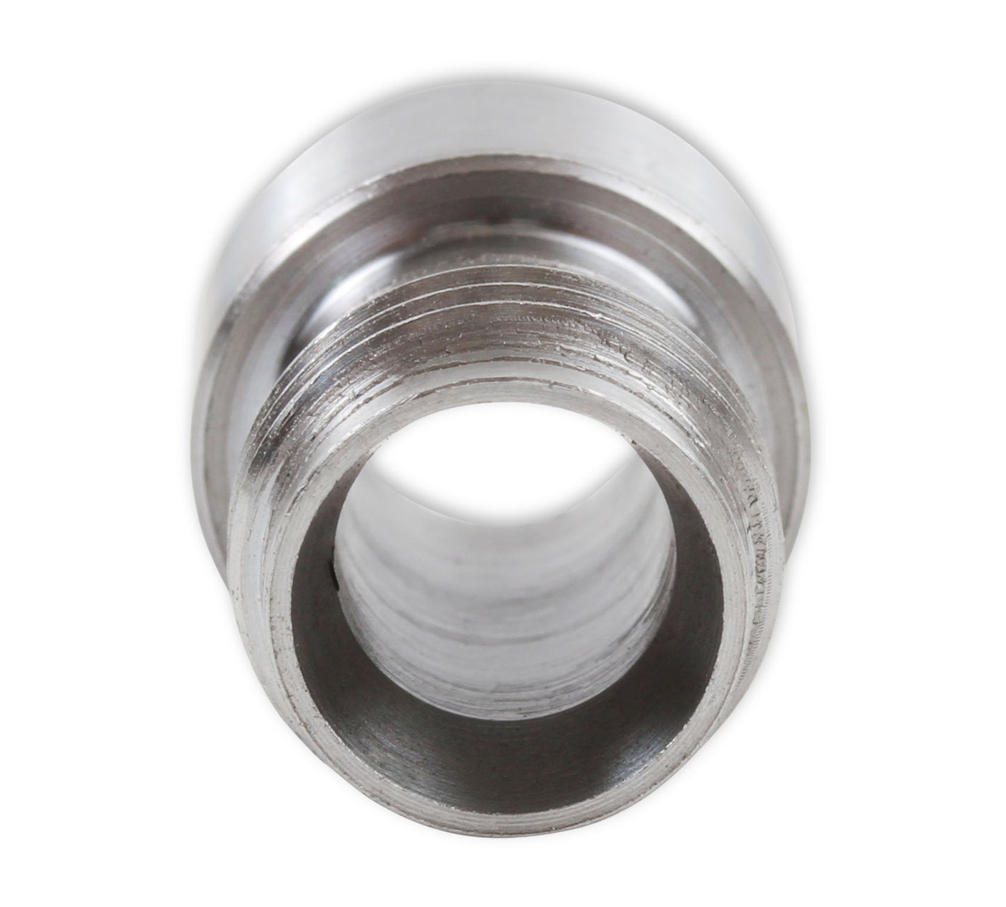 800-tx-weld4_02.jpg