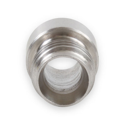 800-tx-weld4ss_03.jpg