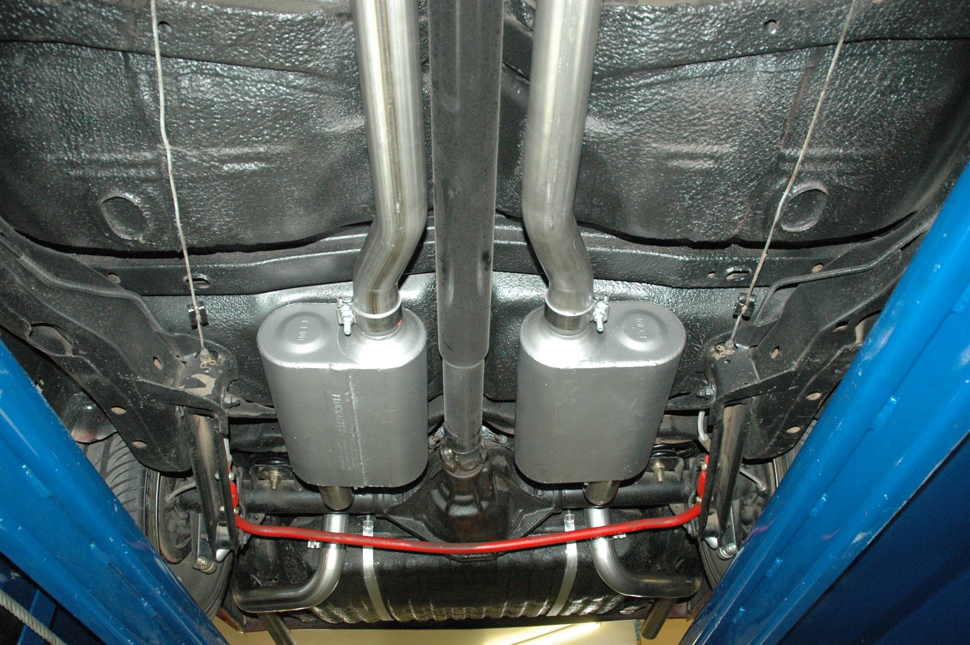 817409_install5.jpg
