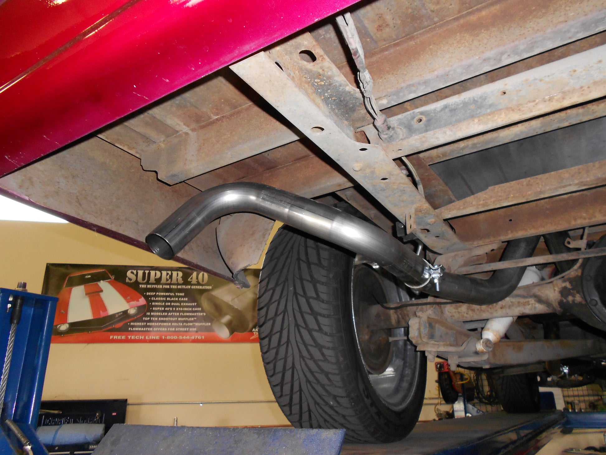 817654_install3.jpg