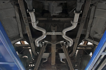 817937_7.jpg